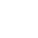 G&A Architekten