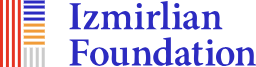 Izmirlian Foundation