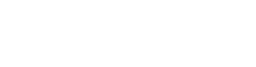 Izmirlian Foundation